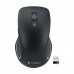 Logitech M560 Wireless 